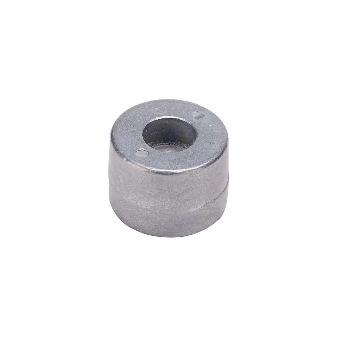Spirit 1.0 Shaft Anode