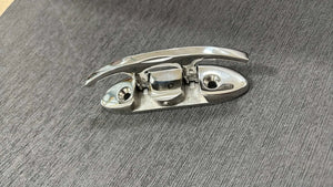 Stainless Flip Up Cleat