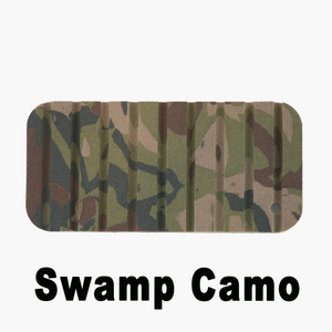 Hydro Turf - Cut Groove - EVA Foam Traction Mat