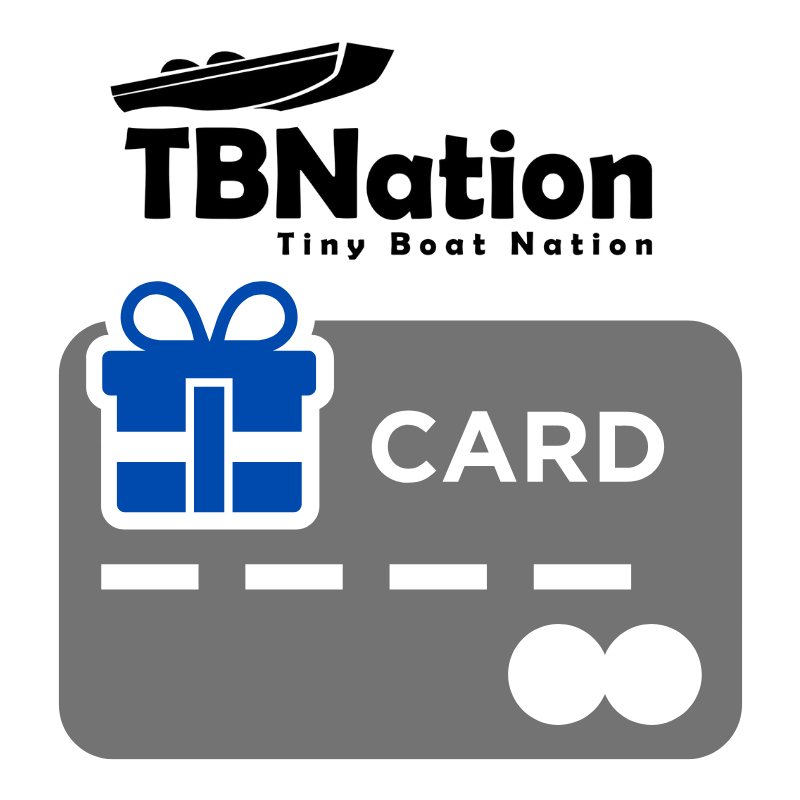 TBN Gift Cards