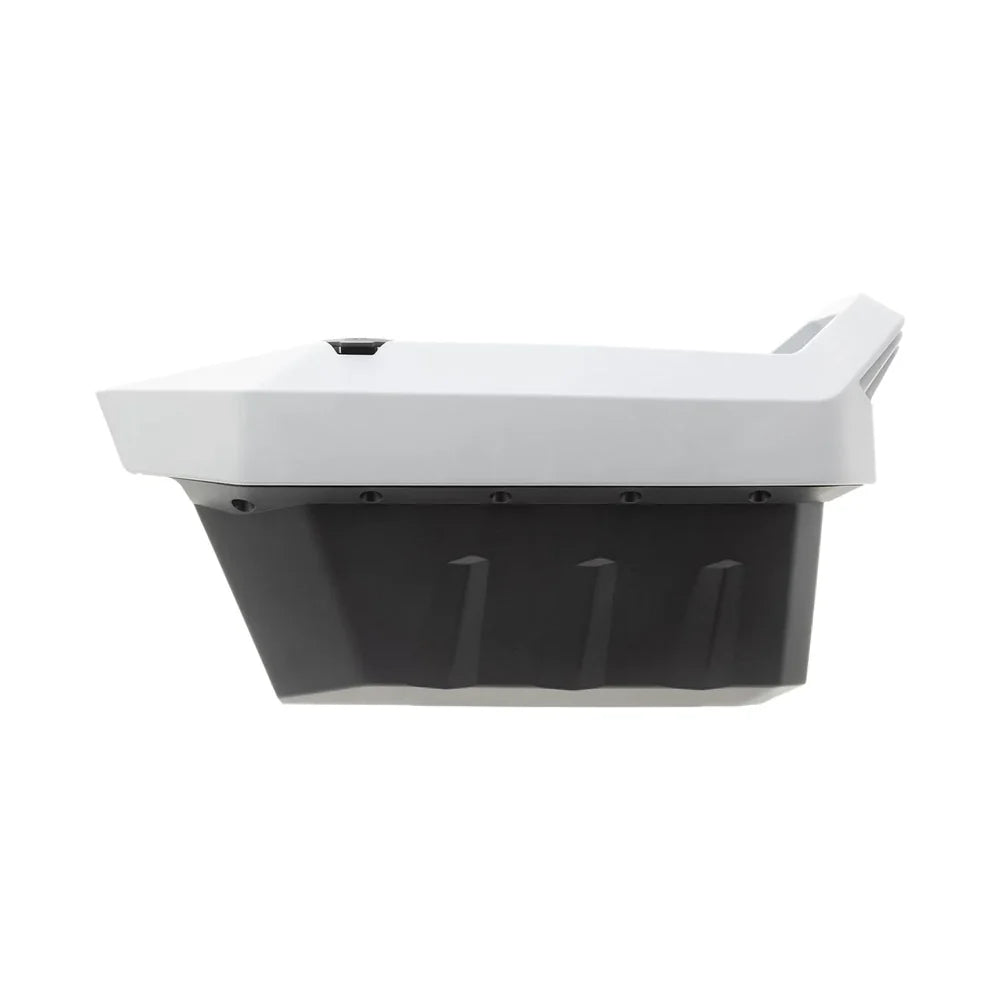 Torqeedo Battery 44V for Travel Outboard Motor