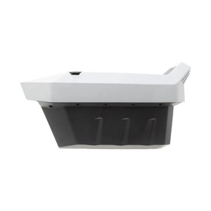 Torqeedo Battery 44V for Travel Outboard Motor