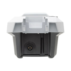 Torqeedo Battery 44V for Travel Outboard Motor