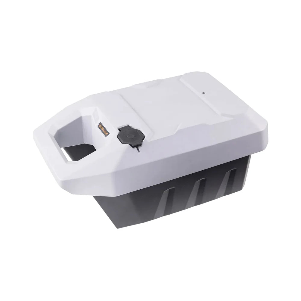Torqeedo Lithium Battery for Travel &amp; Ultralight Electric Outboards