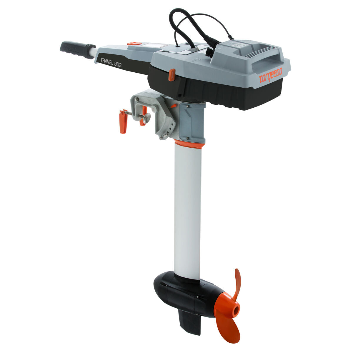 Torqeedo Travel 903 S