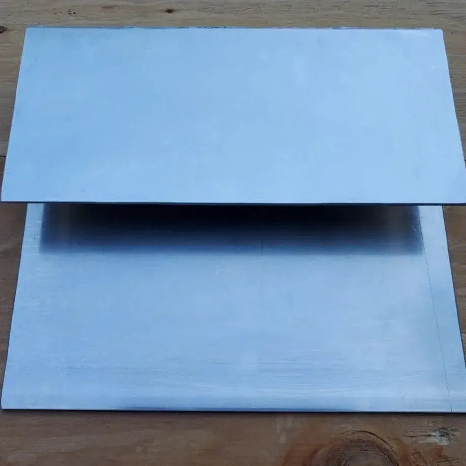 Transom Mounting Bracket