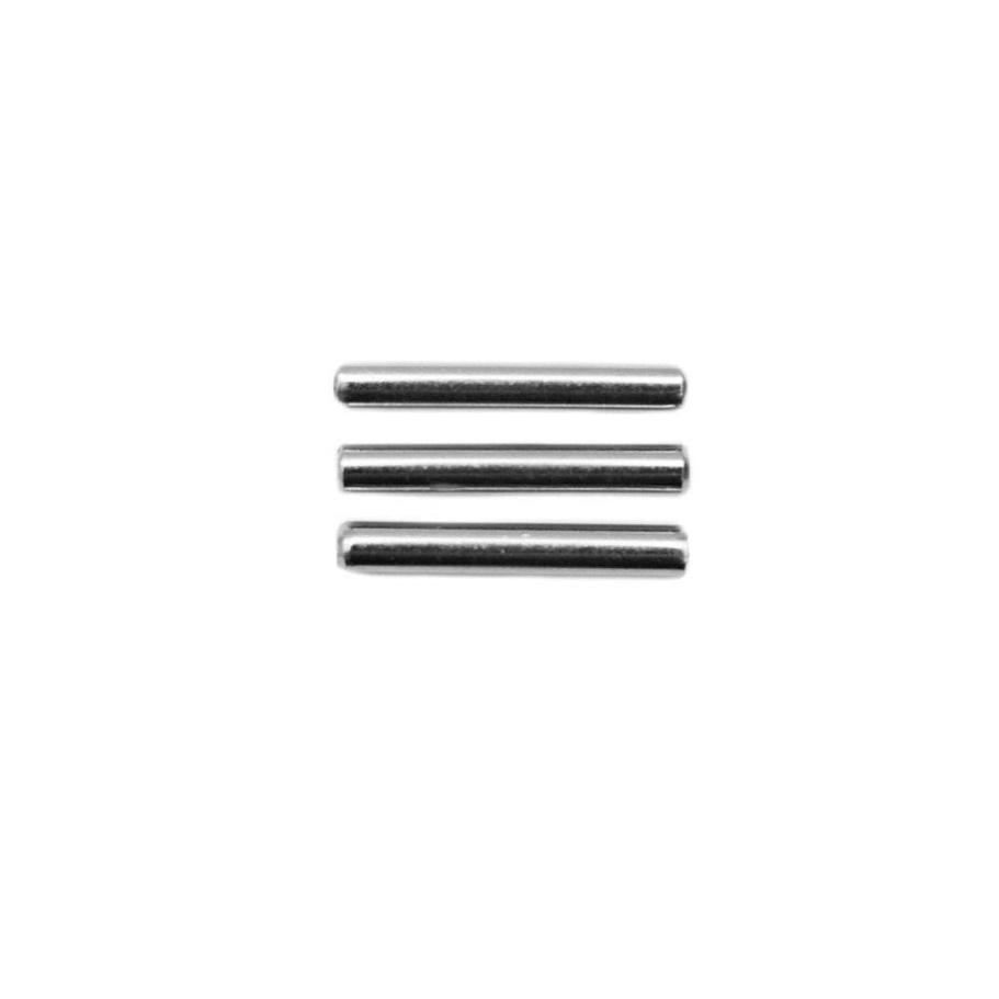 Trolling Motor Drive Pin - 3 Pack-Marine Battery-1-Tiny Boat Nation
