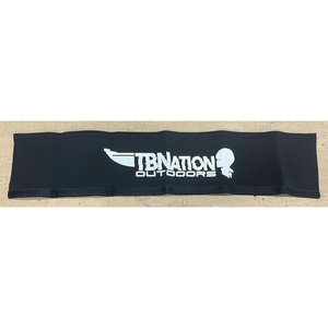 Trolling Motor & Outboard Rigging Sleeves - TBNation