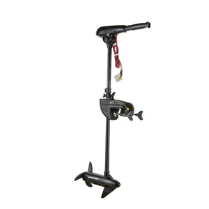 X Series Adjustable Handle Trolling Motor