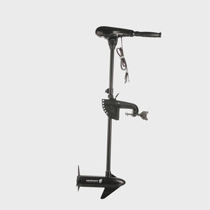 X Series Adjustable Handle Trolling Motor