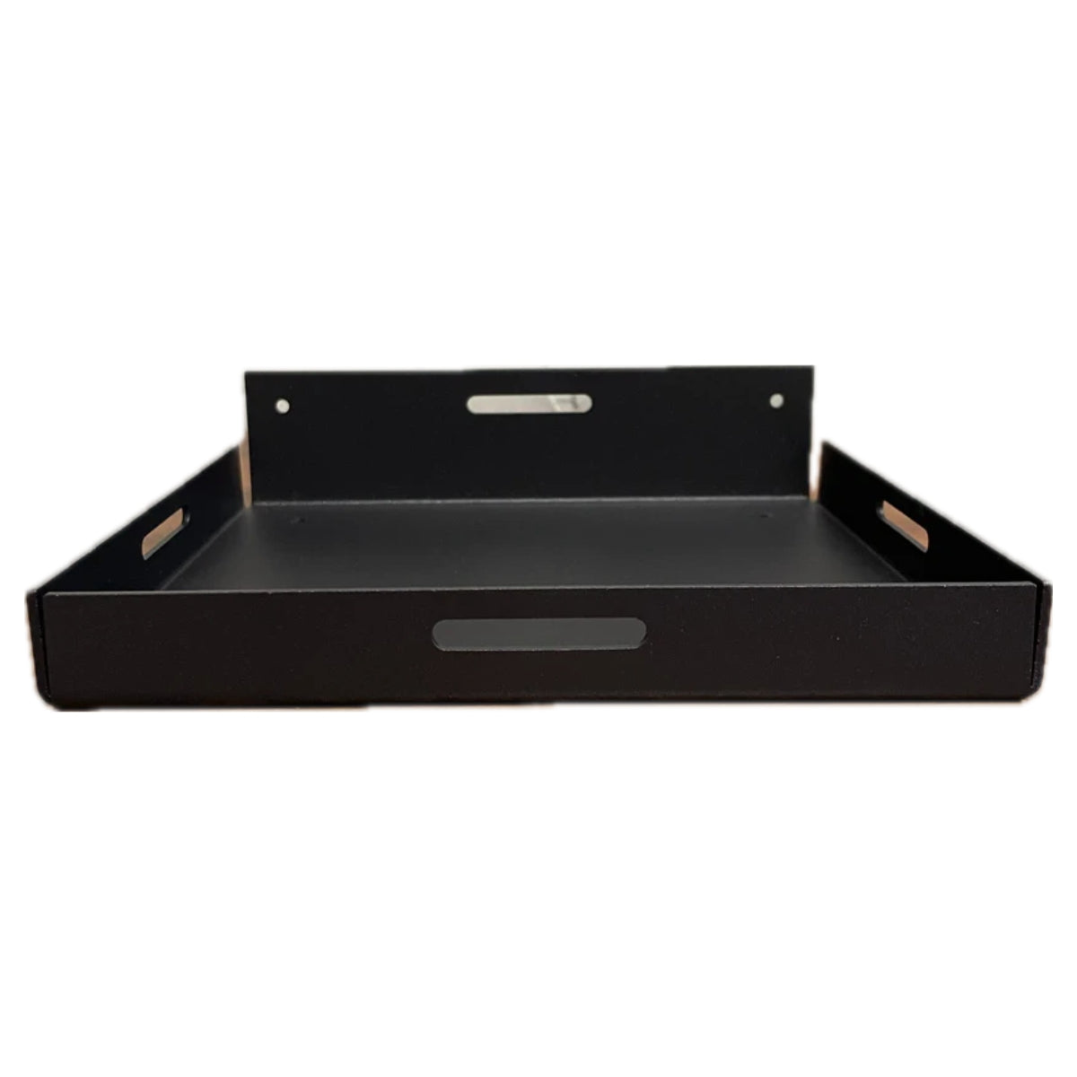 Aluminum Battery Trays-Aluminum-2-Tiny Boat Nation