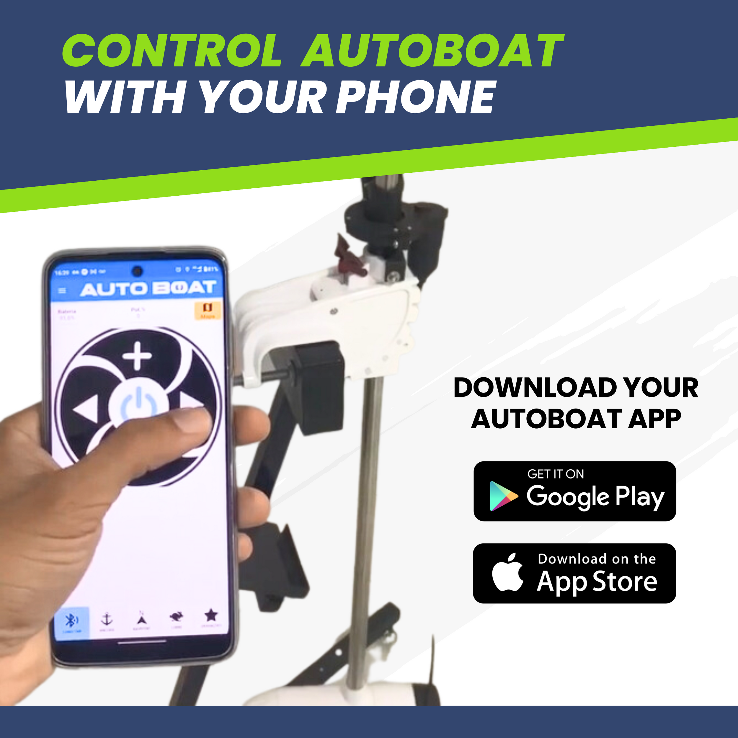 Auto/boat Machine 🎁 5% Extra OFF on select Products - Use Code: holiday25 🎁