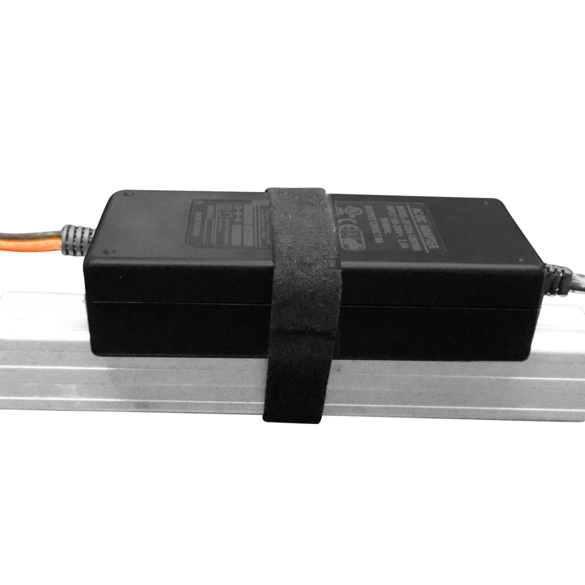 Bazooka Party Bar - Tailgate and Awning Kit-Electronics-3-Tiny Boat Nation