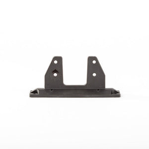 Bolt-On Fin Box Adapter (K-1 & J-2 Motors)