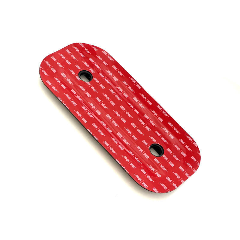 Peel &amp; Bond Fin Box Adapter (K-1 &amp; J-2 Motors)