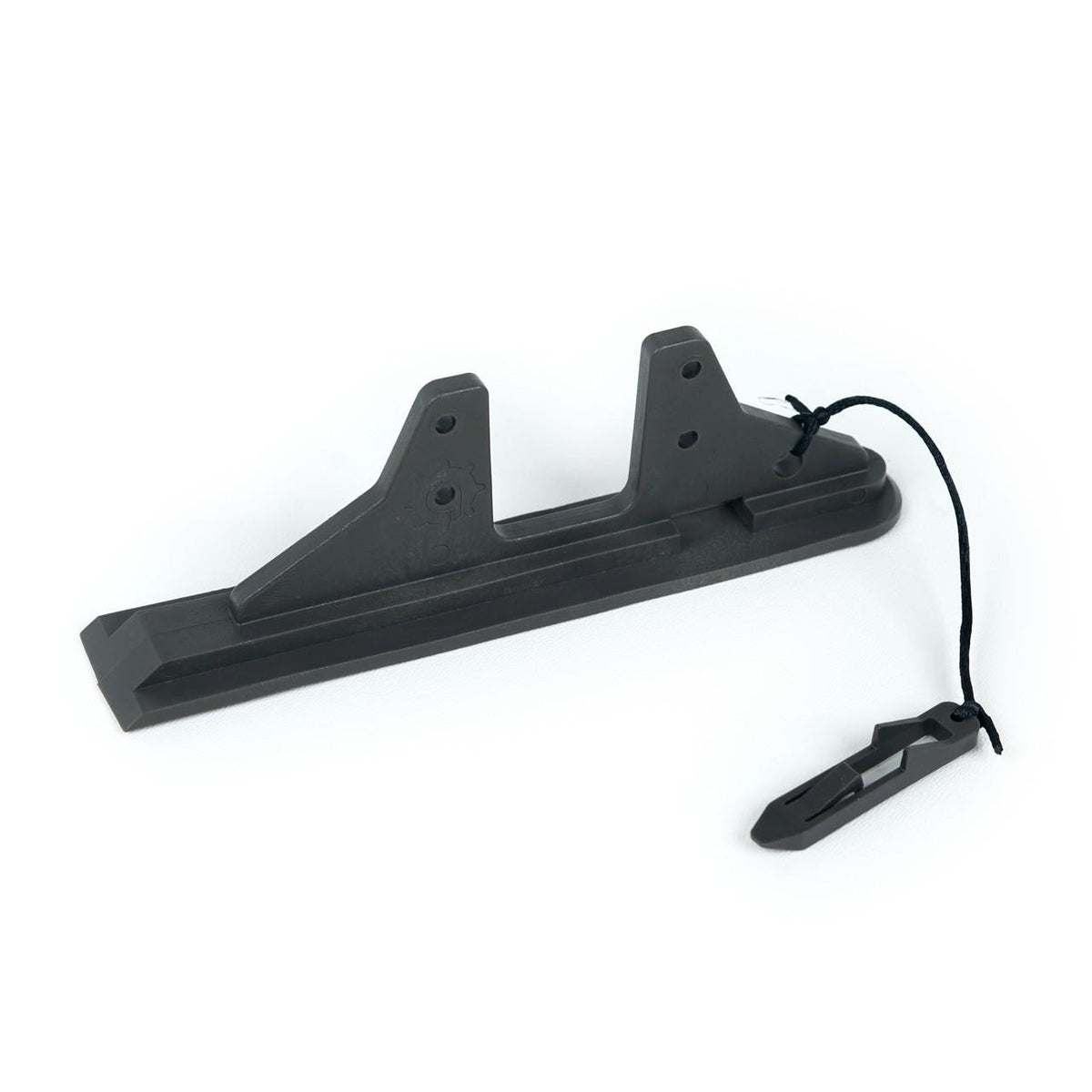 Slide &amp; Lock Fin Adapter (K-1 &amp; J-2 Motors)