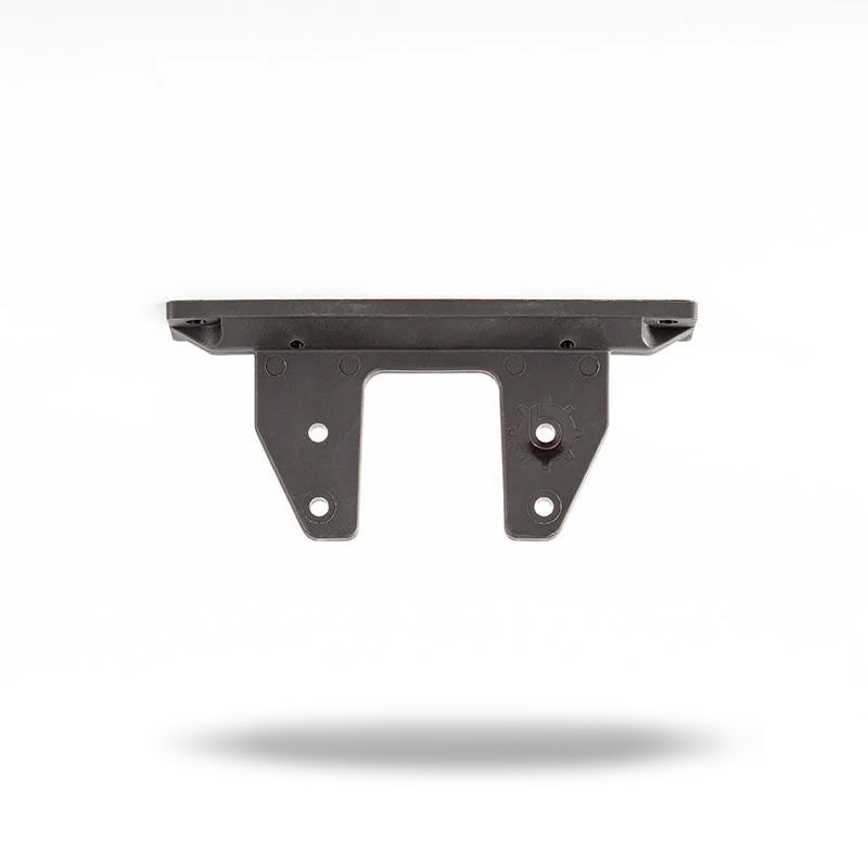 Bolt-On Fin Box Adapter (K-1 & J-2 Motors)