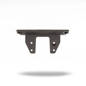 Bolt-On Fin Box Adapter (K-1 & J-2 Motors)