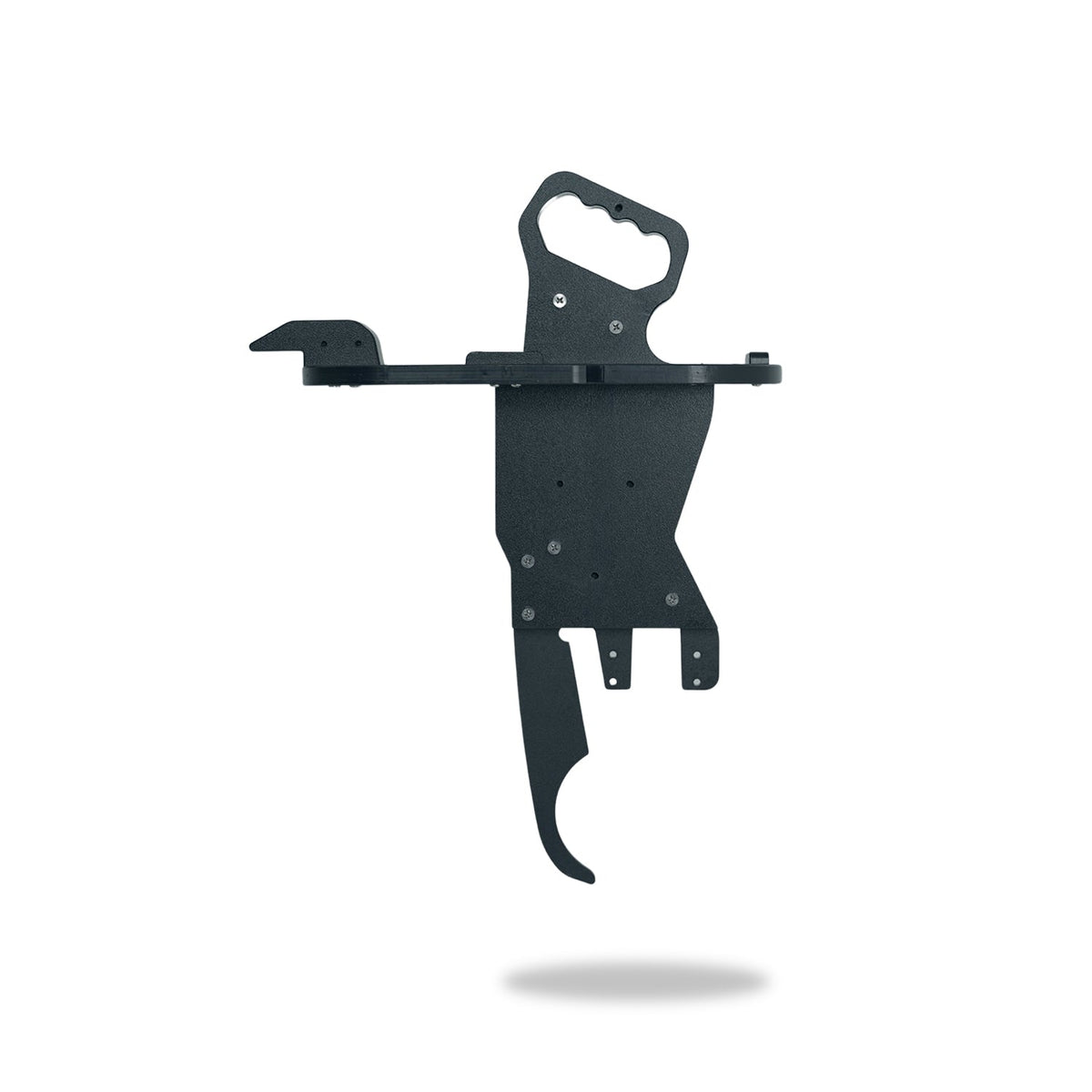 BOTE Apex Pedal Drive Adapter (K-1 Motors)