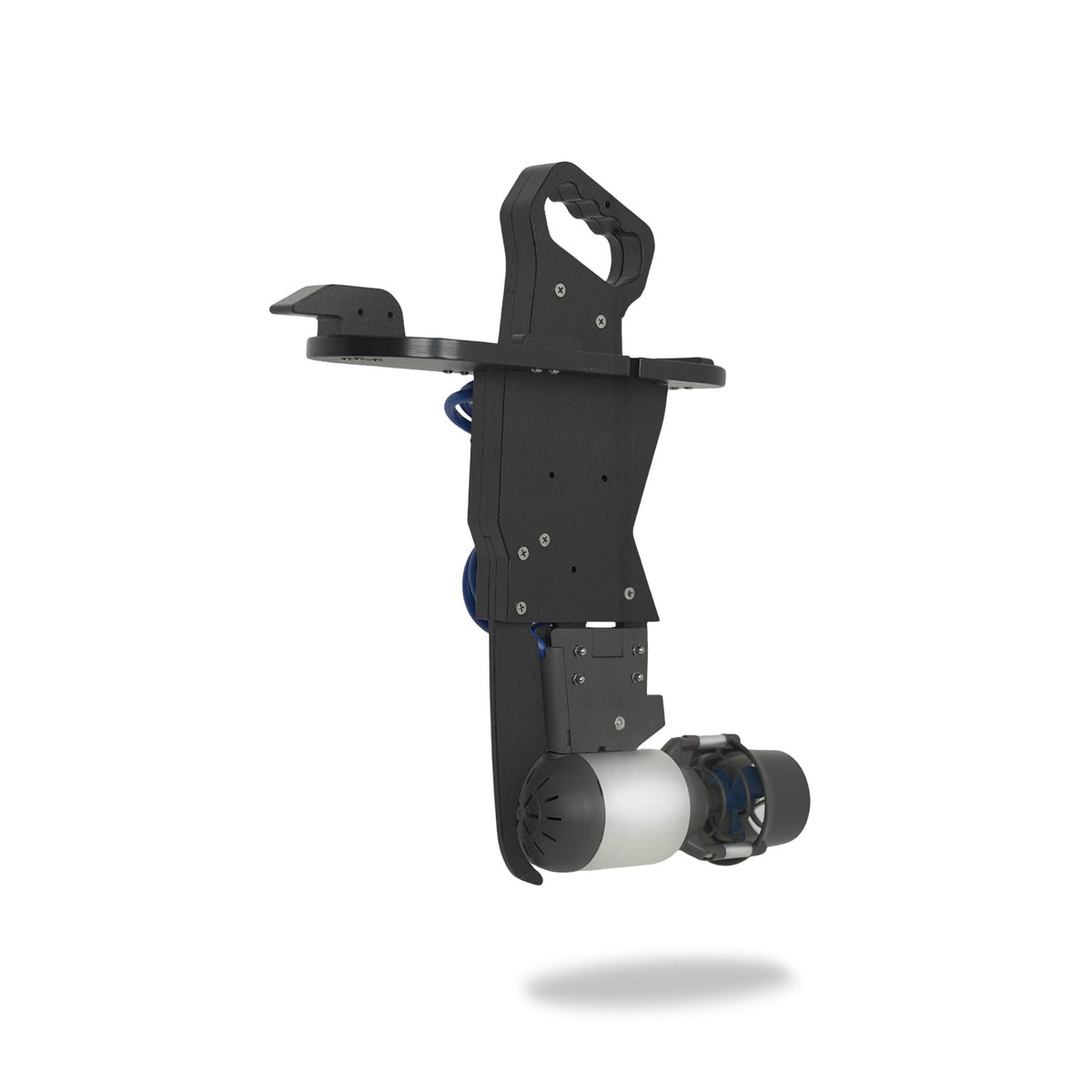 BOTE Apex Pedal Drive Adapter (K-1 Motors)