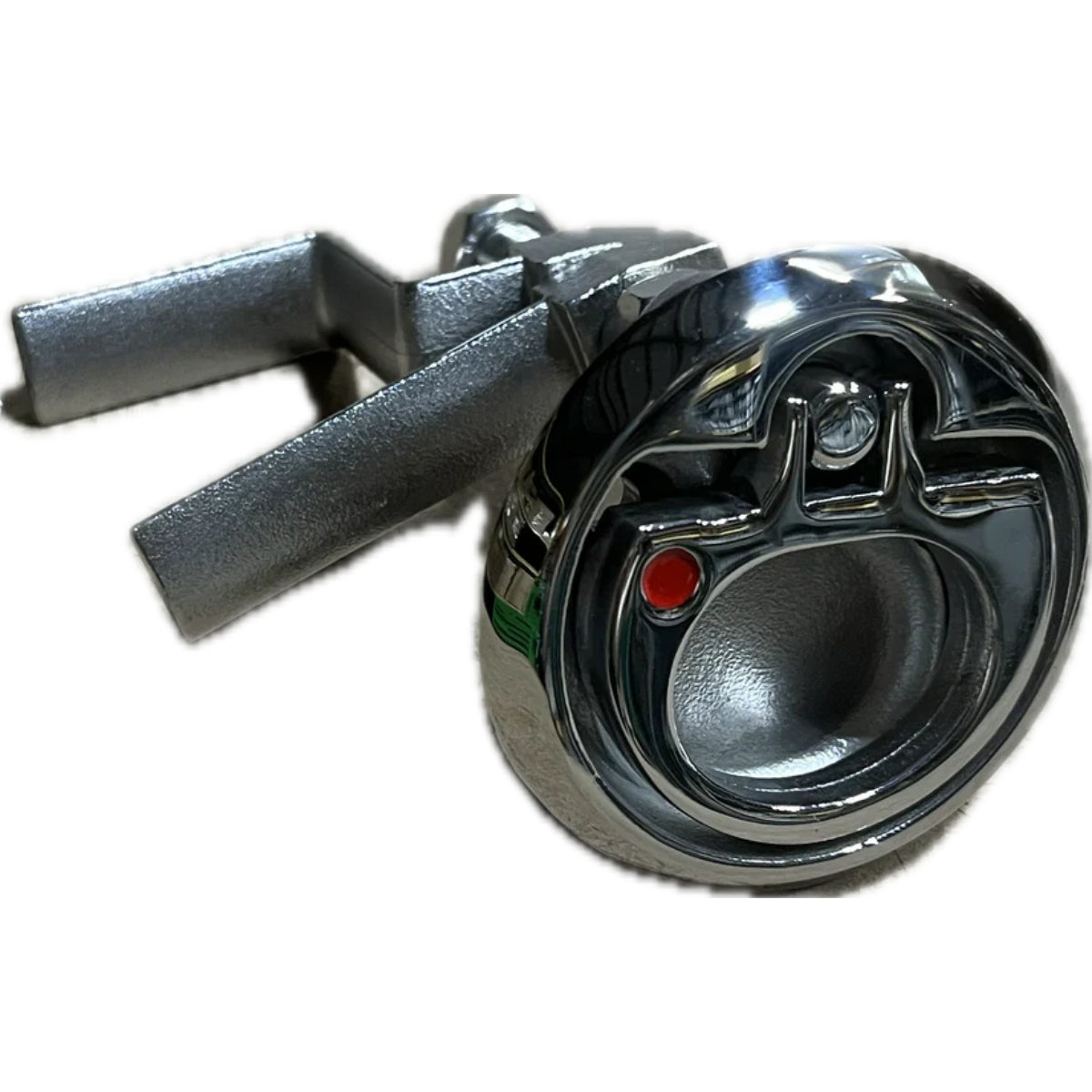 Cam Latch Stainless Steel-Marine Hardware-1-Tiny Boat Nation