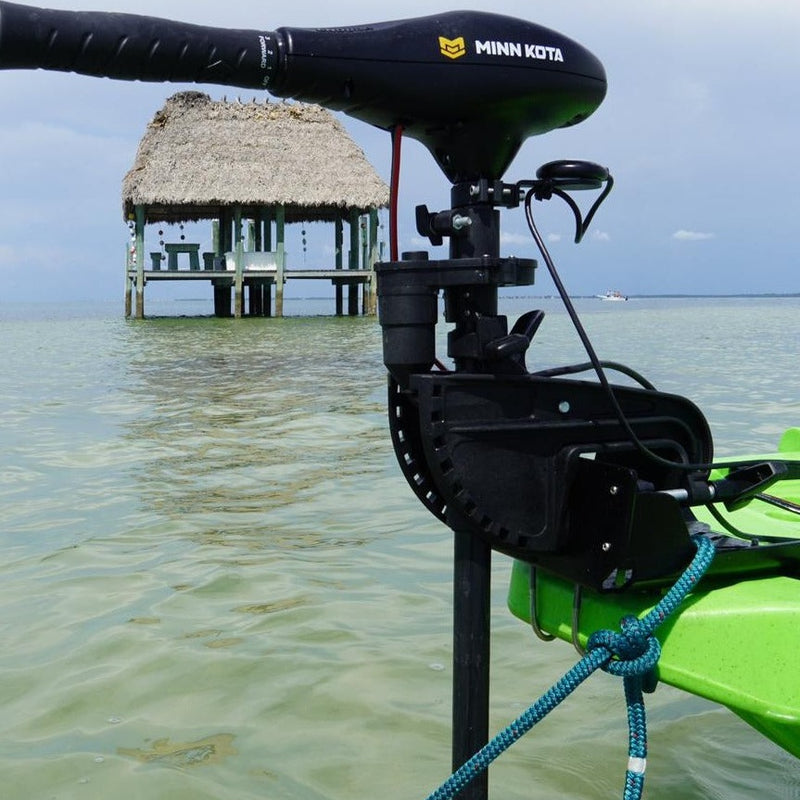 Auto/boat Machine Sale