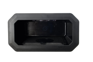700 Series Waterproof Wireless Phone Charger
