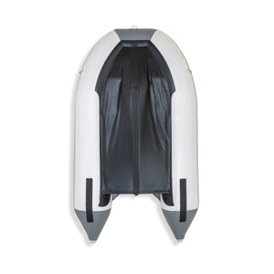 Newport Del Mar Inflatable Boat