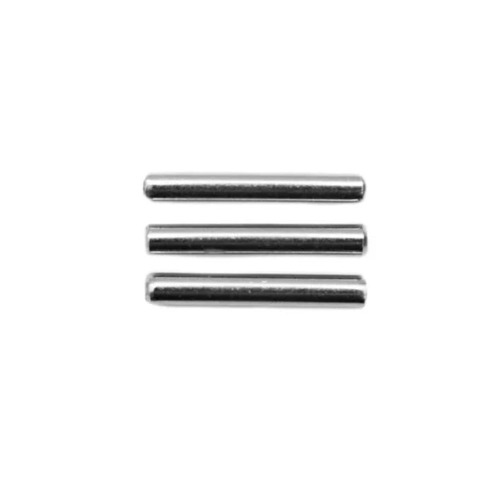 Drive Pins for NK180-Marine Battery-1-Tiny Boat Nation