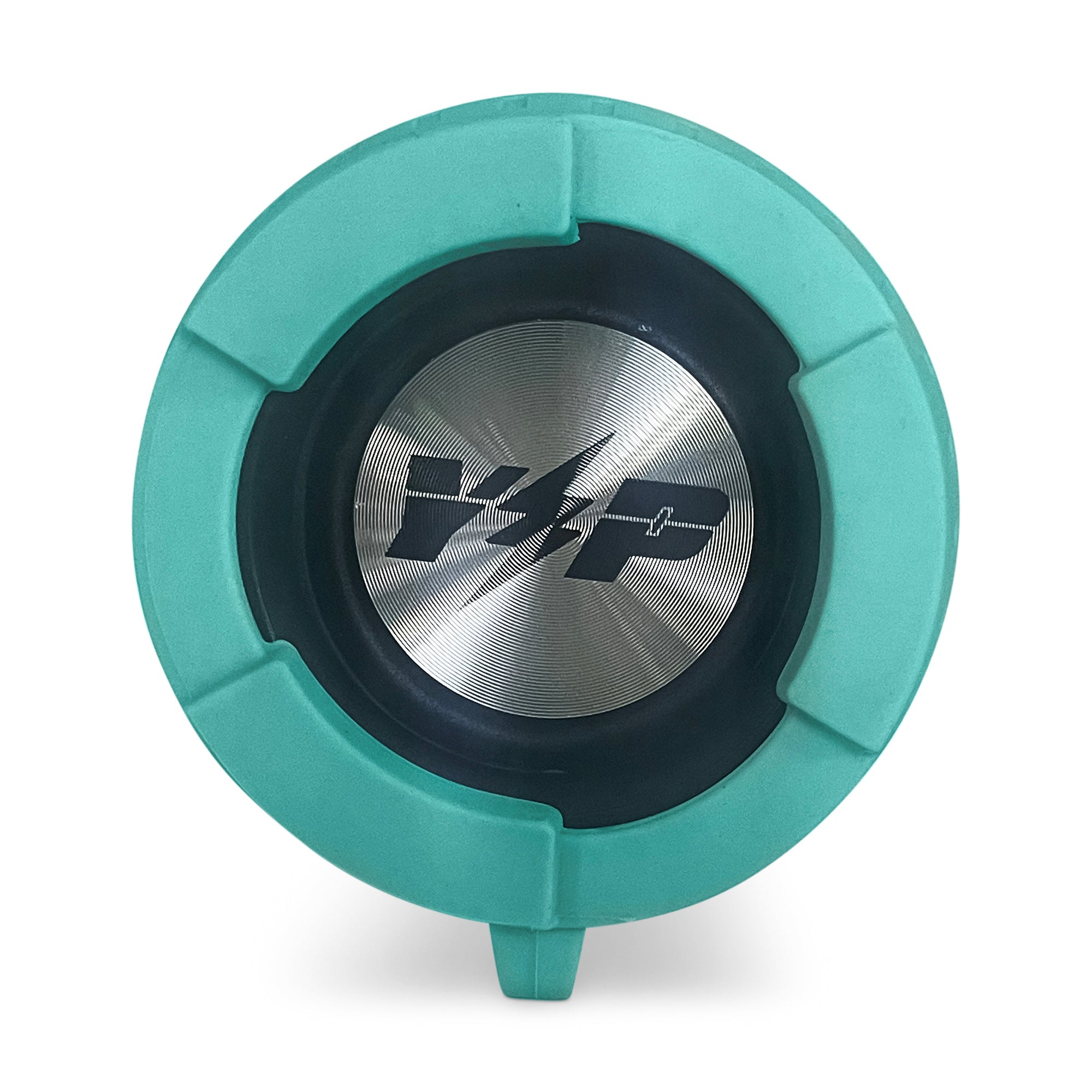 Drytunes Portable Waterproof Floating Bluetooth Speaker-Seafoam-1-Tiny Boat Nation