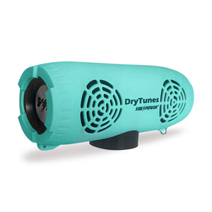 Drytunes Portable Waterproof Floating Bluetooth Speaker-3-Tiny Boat Nation