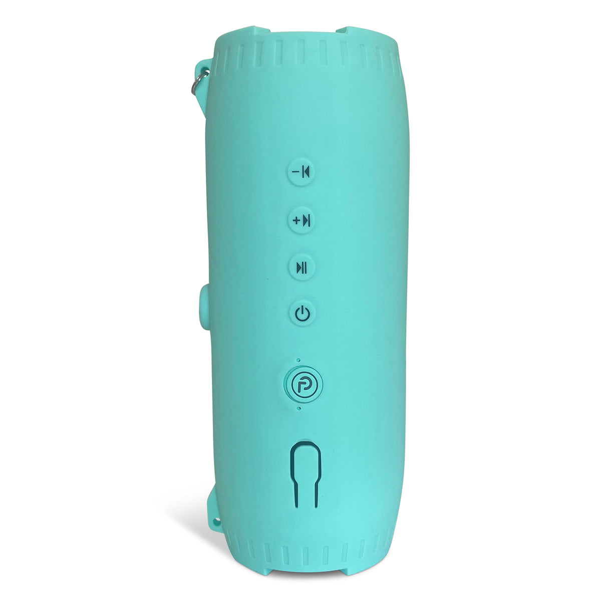 Drytunes Portable Waterproof Floating Bluetooth Speaker-5-Tiny Boat Nation