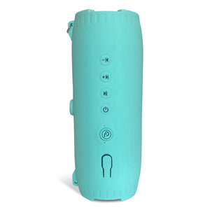 Drytunes Portable Waterproof Floating Bluetooth Speaker-5-Tiny Boat Nation