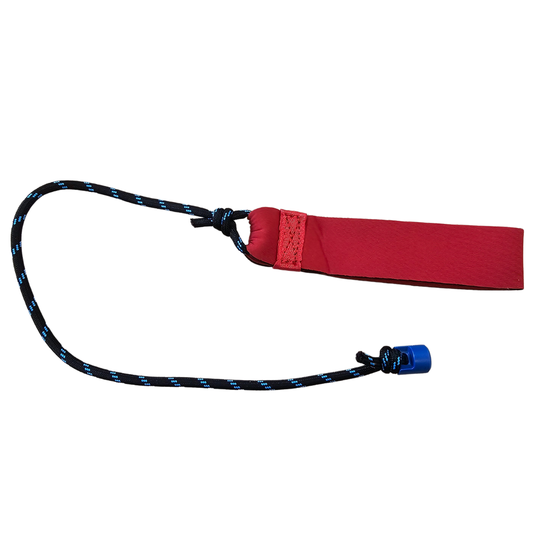 eLite Kill Switch-Watercraft Parts &amp; Accessories-1-Tiny Boat Nation