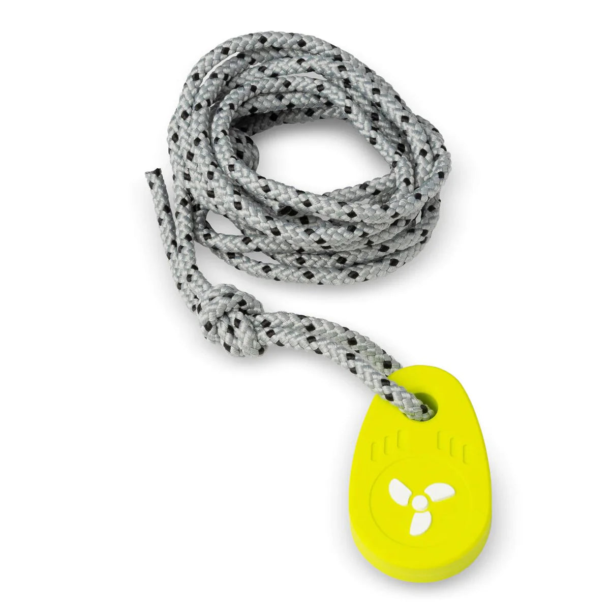 Emergency Stop Key for NK180 - Tiny Boat Nation