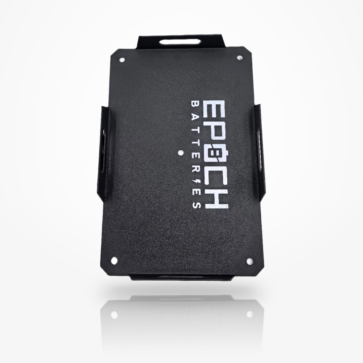 Epoch Battery Tray (12105A-H) (12100-ECO)
