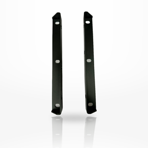 Epoch V2 & V2-T Mounting Hardware | 8D Battery Bracket