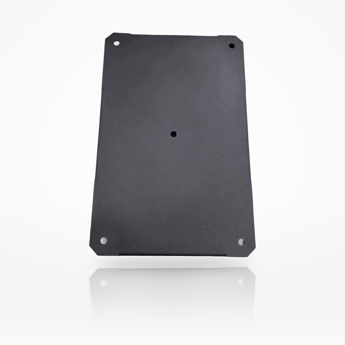 Epoch Battery Tray (12300A-H) (12334A-H) (12314-ECO)