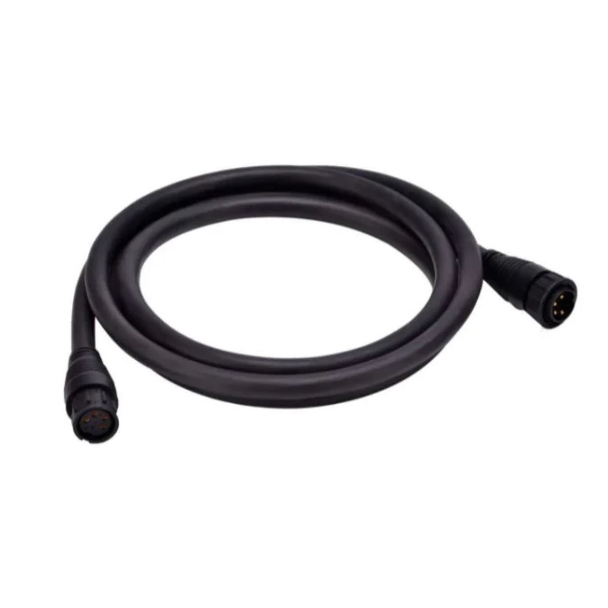 EPropulsion Extension Power Cable 2m - Spirit 1.0 Plus-Watercraft Engines &amp; Motors-1-Tiny Boat Nation