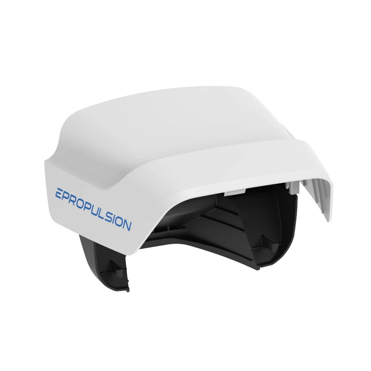 EPropulsion Spirit Motor Cowling-Watercraft Engines &amp; Motors-1-Tiny Boat Nation