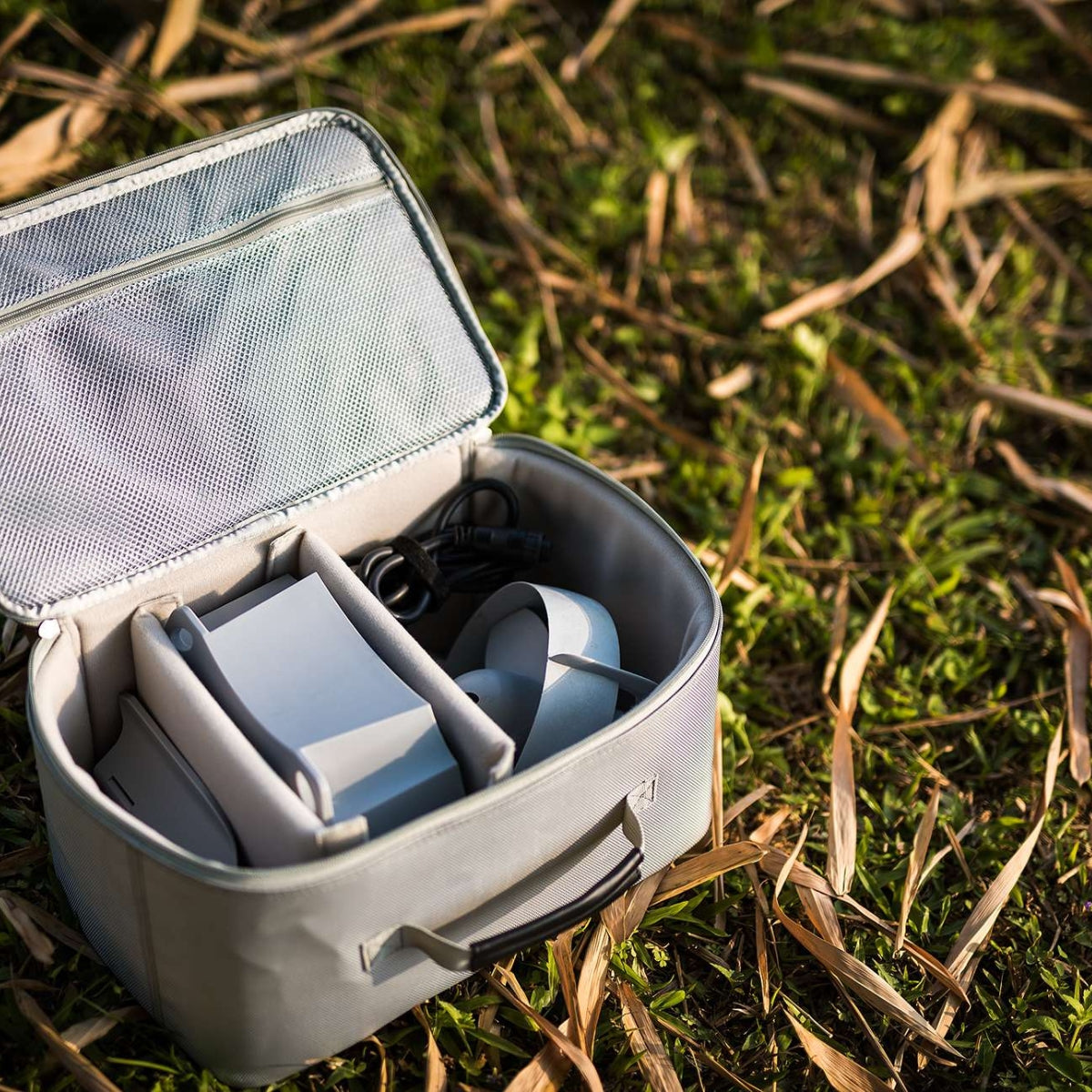 EPropulsion Vaquita - SUP &amp; Kayak Motor-Watercraft Engines &amp; Motors-6-Tiny Boat Nation