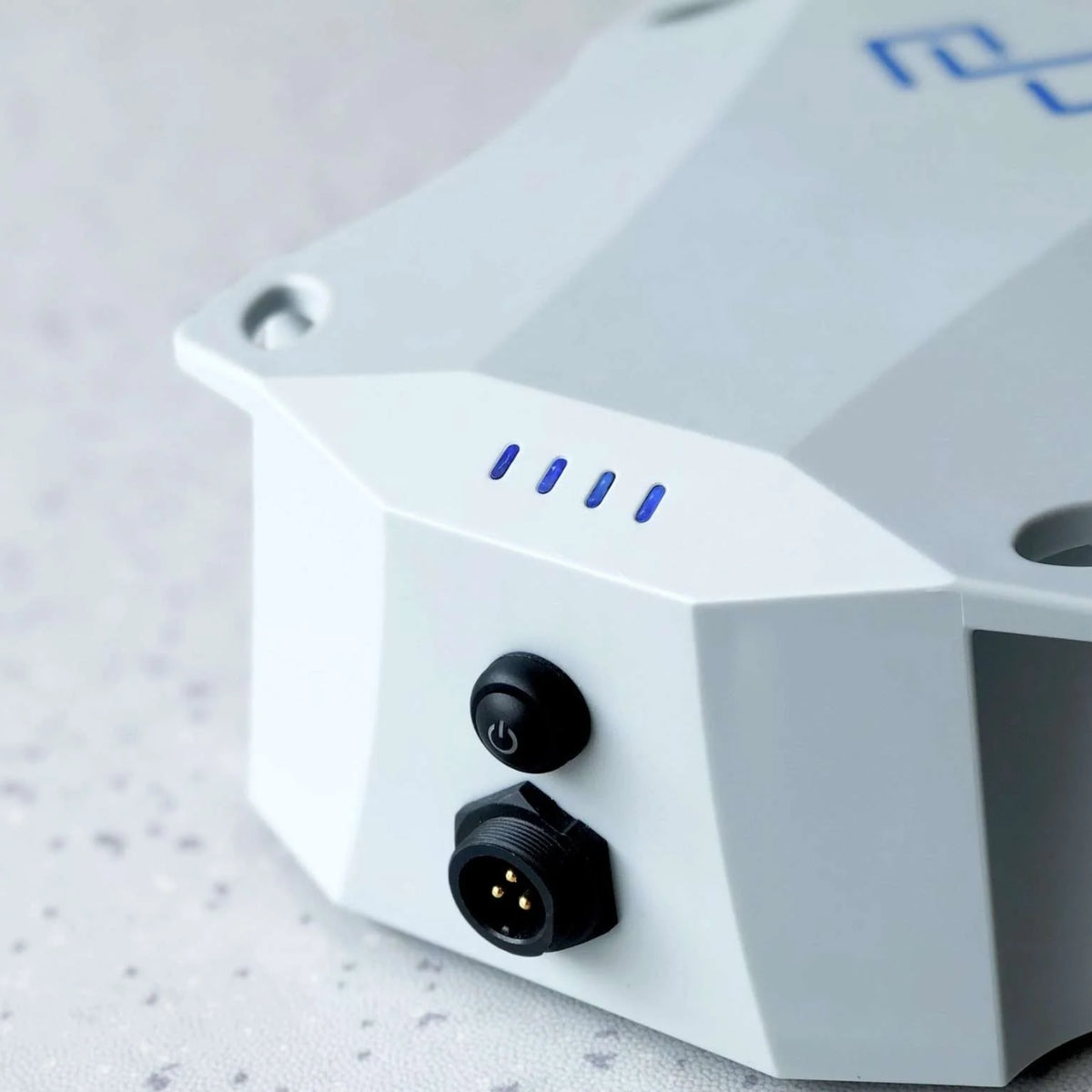 EPropulsion Vaquita - SUP &amp; Kayak Motor-Watercraft Engines &amp; Motors-7-Tiny Boat Nation