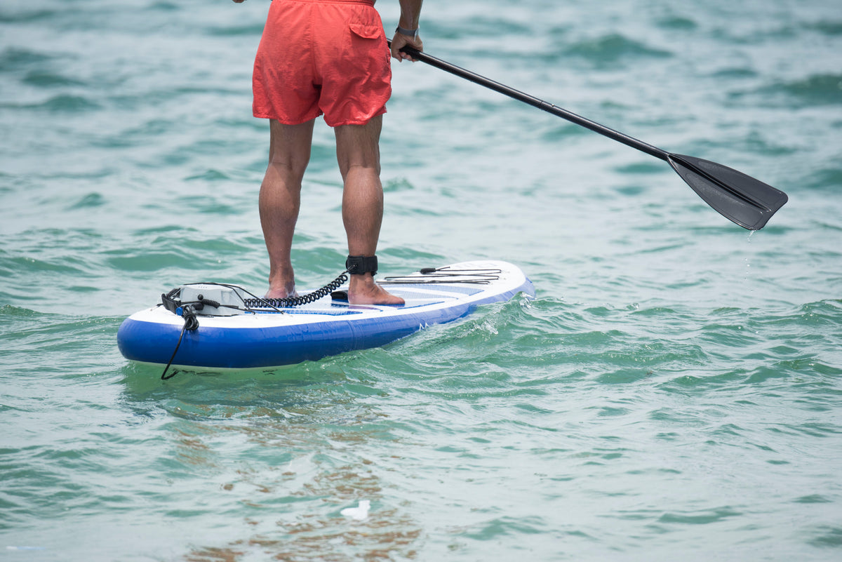 EPropulsion Vaquita - SUP &amp; Kayak Motor-Watercraft Engines &amp; Motors-8-Tiny Boat Nation