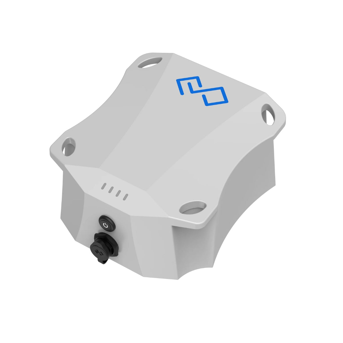 EPropulsion Vaquita SUP/Kayak Battery-Watercraft Engines &amp; Motors-1-Tiny Boat Nation