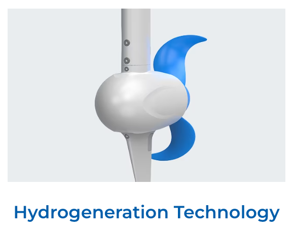 EPropulsion Spirit 2 Electric Outboard Motor