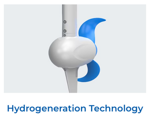 EPropulsion Spirit 2 Electric Outboard Motor