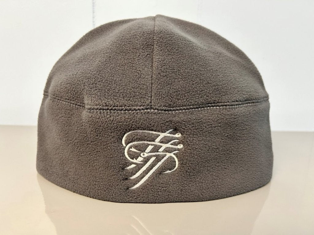 Fleece Beanie