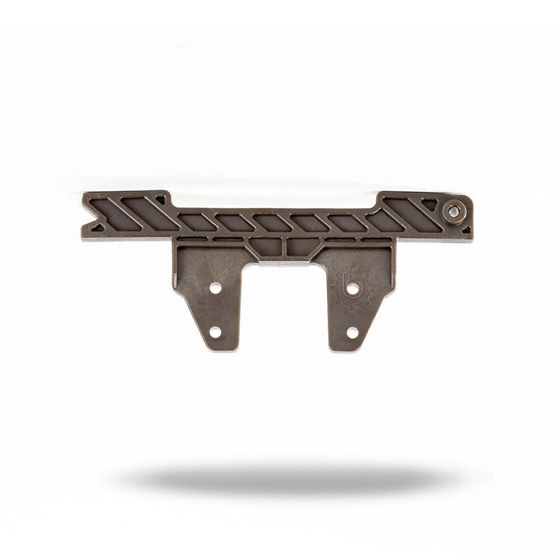 Flip &amp; Lock Fin Adapter (K-1 &amp; J-2 Motors)