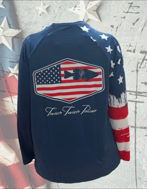 FREEDOM BASS