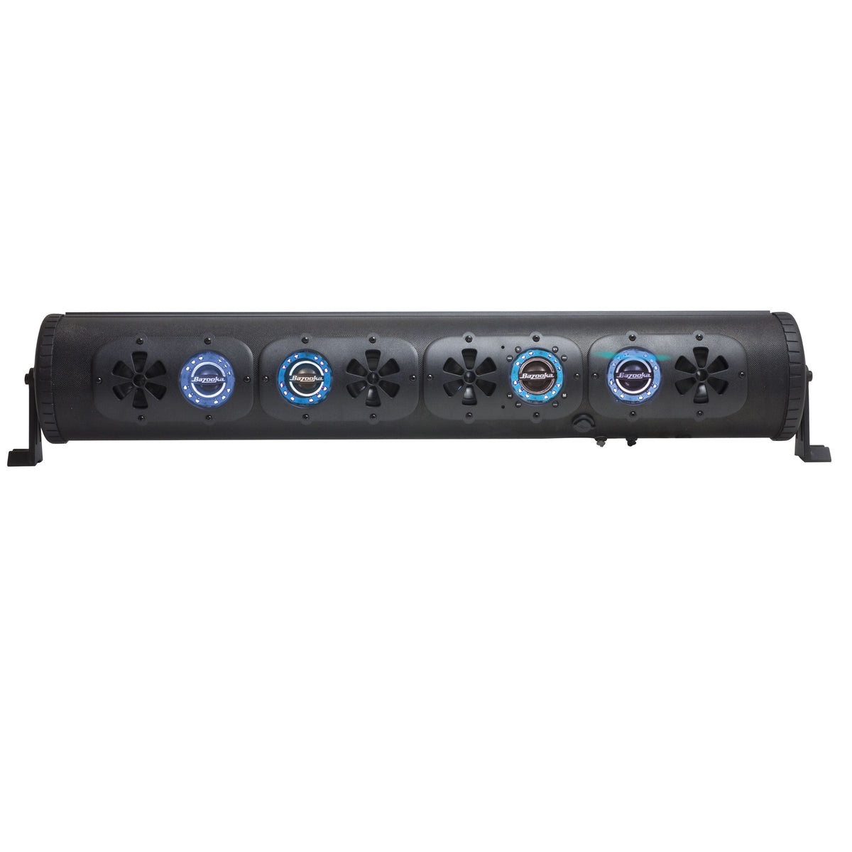 G2 Party Bar &amp; LED Illumination System-Party Bar, Speaker, Speaker w/ LED Lights-11-Tiny Boat Nation